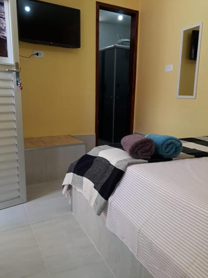 Recanto Novo Horizonte Recife Exterior photo